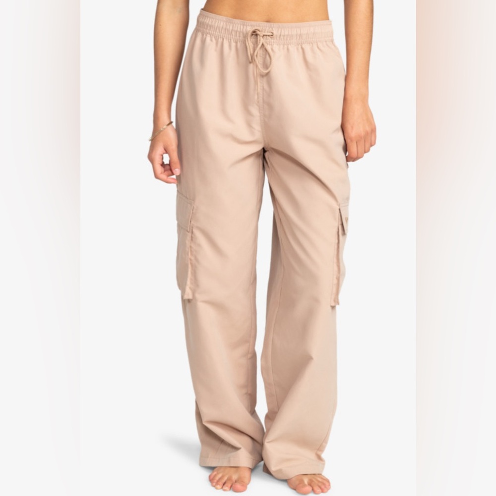 💕NEW💕 Roxy Cargo Pants